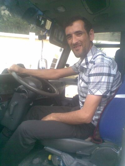  ,   Hikmet, 42 ,   ,   , c 