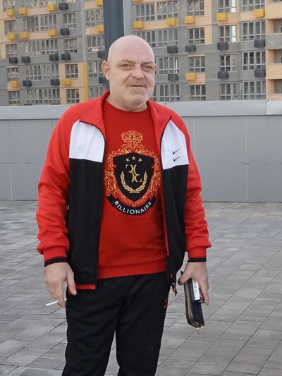  ,   M, 48 ,   ,   