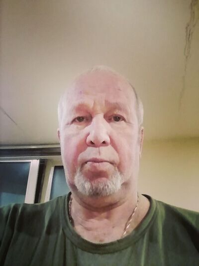 ,   , 62 ,     