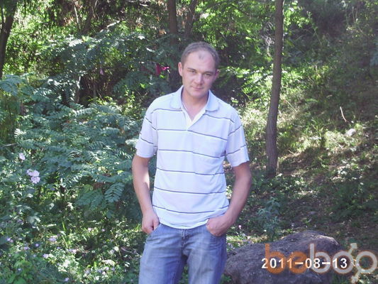  ,   Sergev, 41 ,   ,   , c 