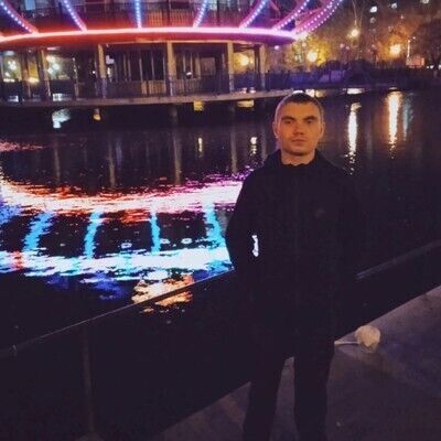  ,   , 29 ,   ,   , c 