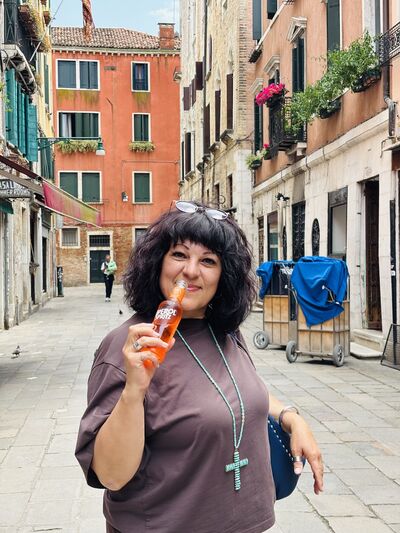  ,   Svetlana, 52 ,   ,   , c , 