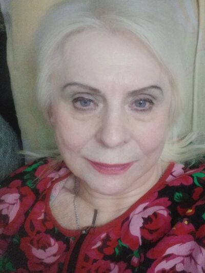  ,   , 65 ,   ,   