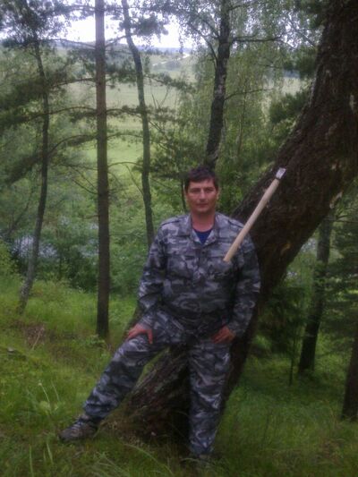  -,   , 38 ,   