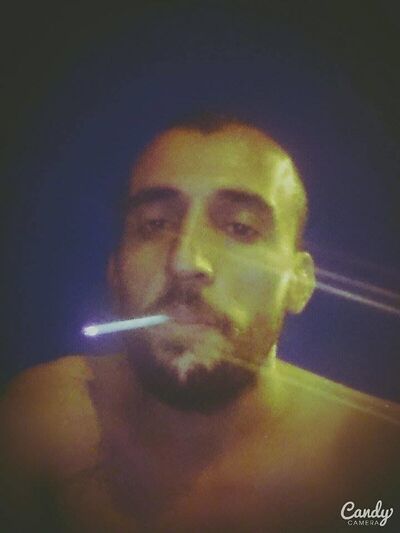  ,   Omar, 38 ,   ,   , c 