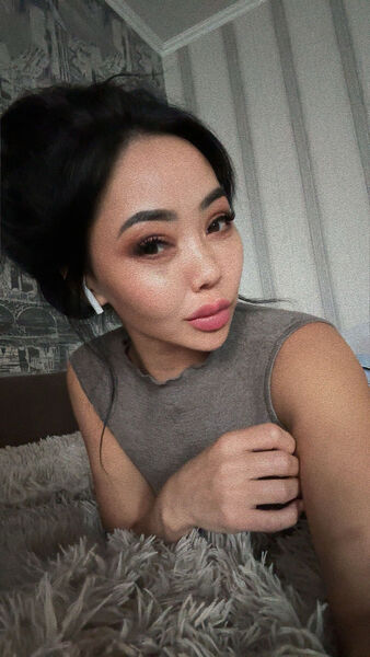  ,   , 41 ,   c 