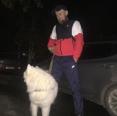  ,   , 33 ,   ,   , c , 