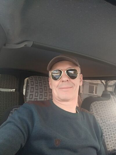  ,   , 53 ,  