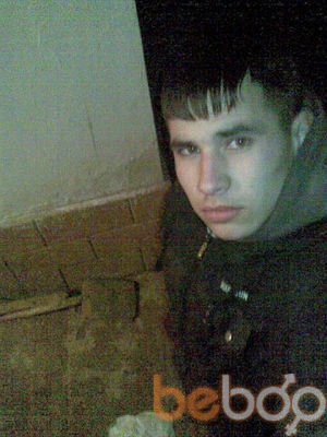  ,   Rustam, 33 ,     , c , 