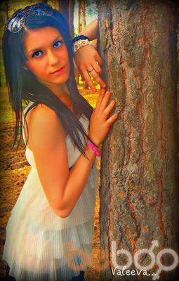   ,    Mix, 31 ,  