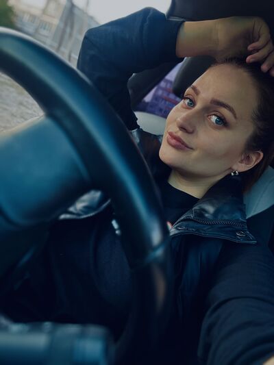  ,   , 28 ,   c 