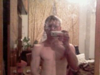  14393828  SANY, 30 ,    
