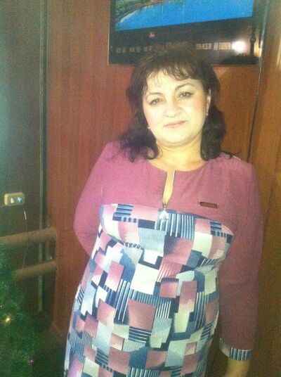  ,   , 52 ,     , c 