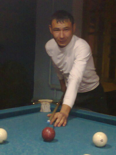  ,   Nurik, 39 ,   