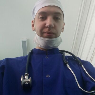  --,   , 35 ,   ,   , c 