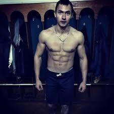  ,   , 29 ,   ,   , c , 