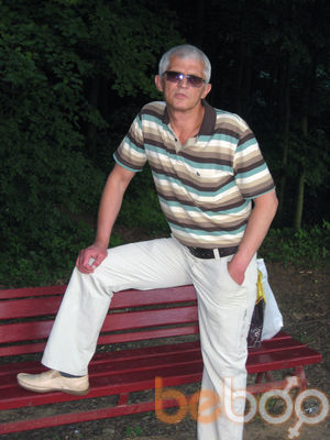  ,   No name, 59 ,   ,   , c 