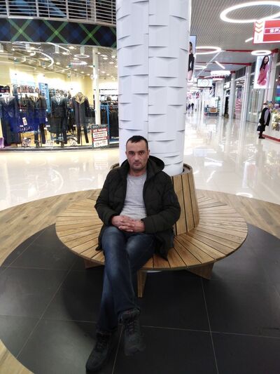  -,   Rahib, 45 ,   ,   , c 
