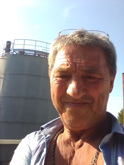   ,   , 62 ,   ,   