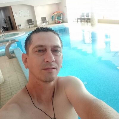  Gorinchem,   Den, 42 ,   ,   , c 