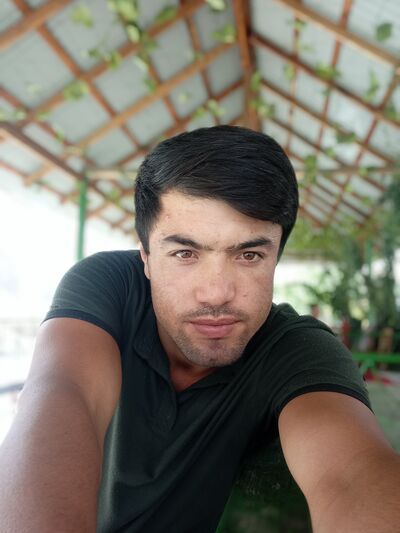  ,   Javohir, 26 ,   ,   