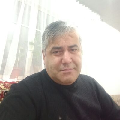  -,   , 47 ,     , c 