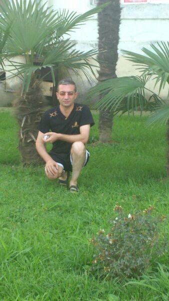  ,   , 46 ,   ,   , c 