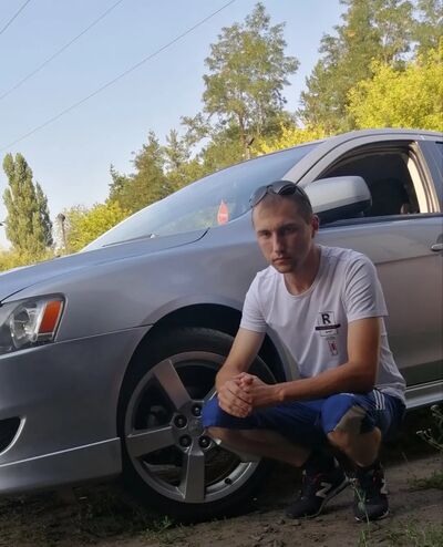  ,   Dmitry, 30 ,   c 