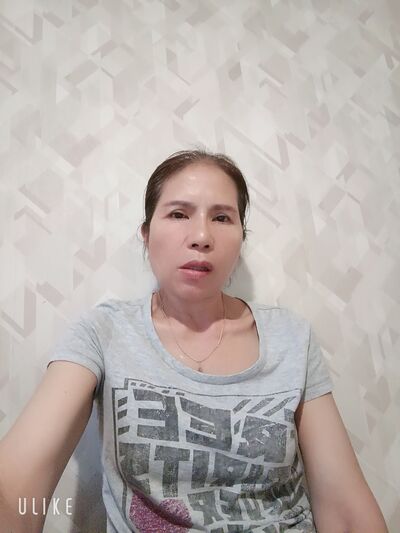  ,   , 54 ,  