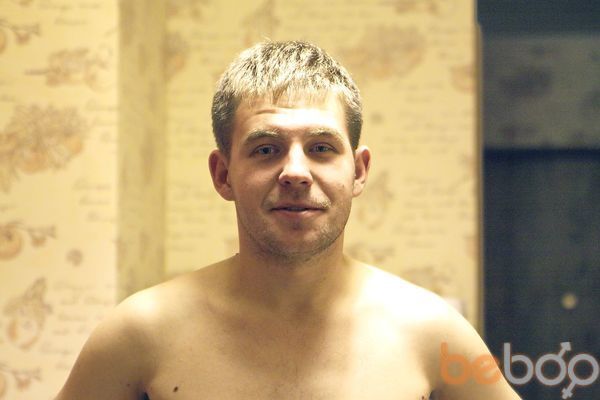 ���������� �����-���������, ���� ������� ������, 37 ���, ������������ ��� ������, ����� � ���������, c�������� ���������