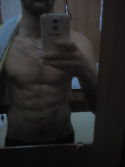  -,   , 27 ,   ,   , c 