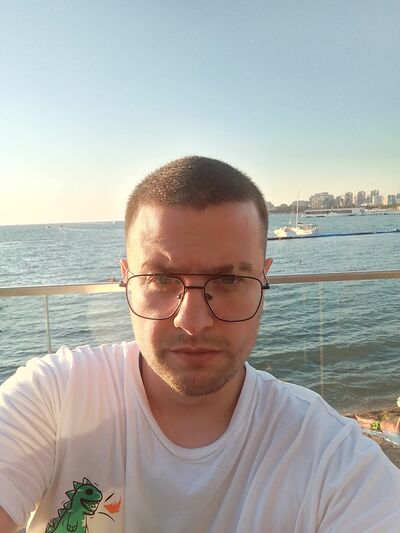  --,   , 31 ,   c 