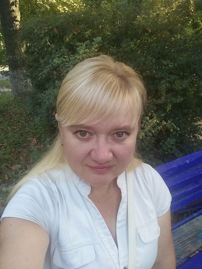  ,    , 51 ,     , c 
