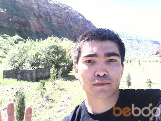  ,   Husen, 35 ,  