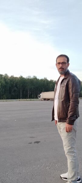  ,   Mustafa, 43 ,   ,   