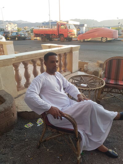  ,   Hamada, 44 ,   ,   , c 