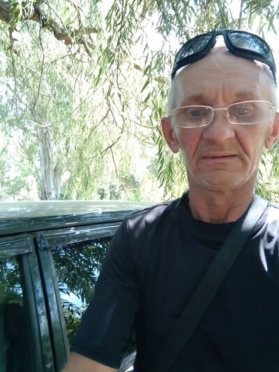  ,   , 61 ,   ,   , c 