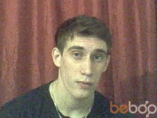 ���������� �������, ���� ������� ������, 32 ����, ������������ ��� ������, ����� � ���������, c�������� ���������