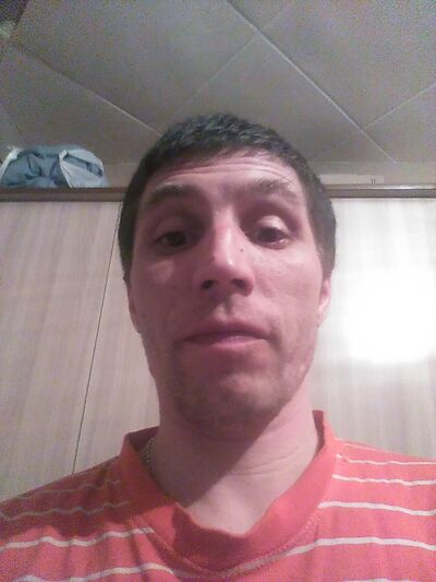  ,   89246628491, 43 ,   
