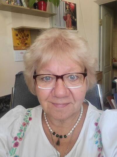 ,   , 67 ,     , c 