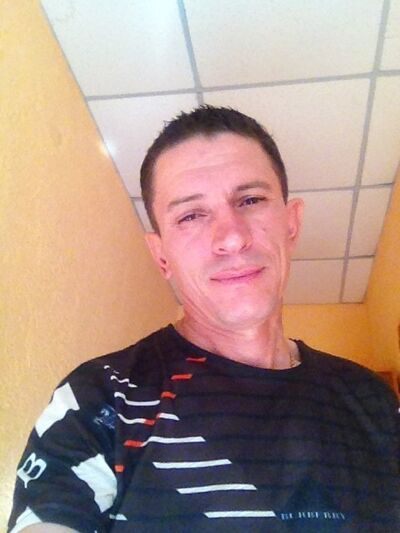  ,   Hebo, 42 ,   ,   , c 