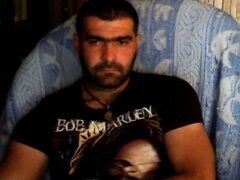 ,   Oto, 38 ,   ,   , c 