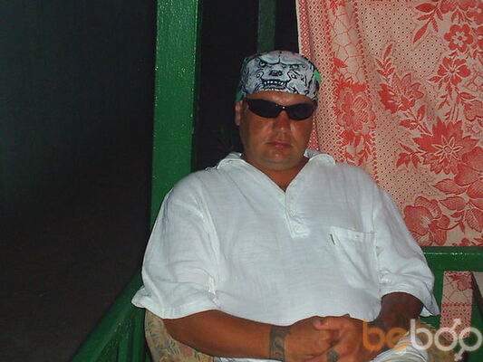   ,   Wladimir, 52 ,   ,   , c , 