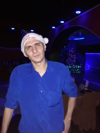  -,   , 42 ,   ,   