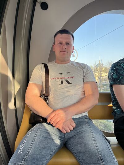  ,   Alexandr, 35 ,   ,   