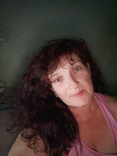  ,   , 51 ,   ,   , c , 