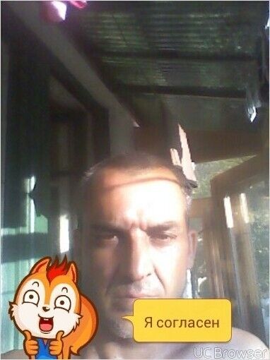  ,   , 47 ,   
