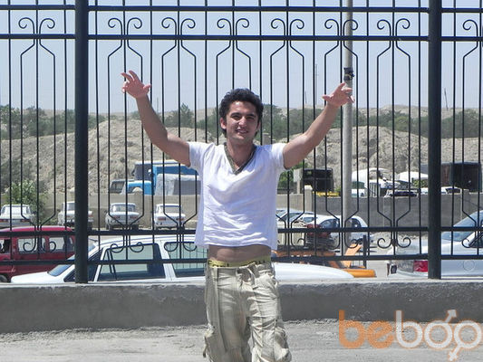  ,   Maksud, 35 ,   