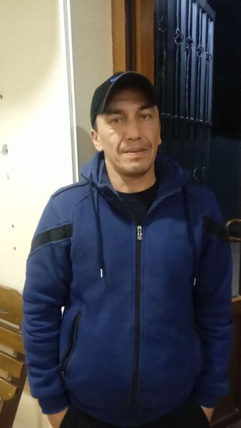  ,   , 41 ,   ,   