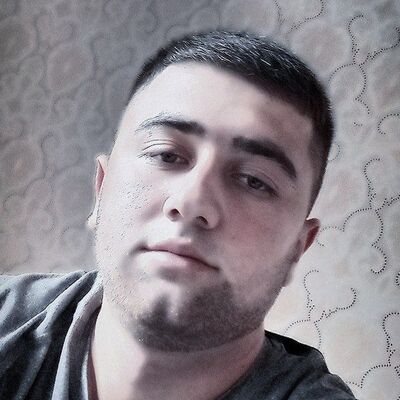  ,   AZIZBEK, 19 ,   ,   